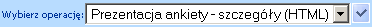 ankieta_12