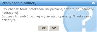 ankieta_34