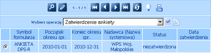ankieta_38
