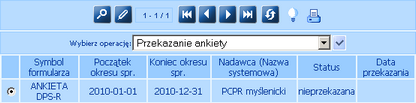 ankieta_5