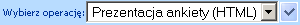 ankieta_7