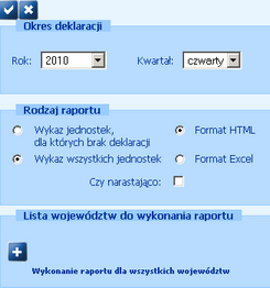 deklaracje_raport