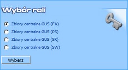 GUS_2