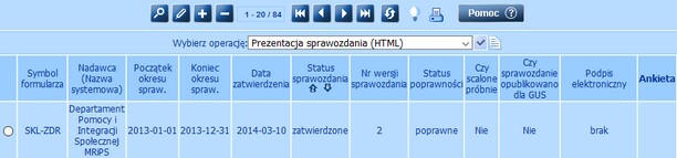 html