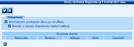imp zbc