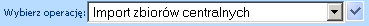 import_zbc_3