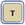 j_etap2_09