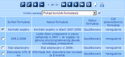 j_formularze_j