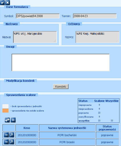 j_sprawozdania_j