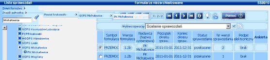 j_wybor_jednostek