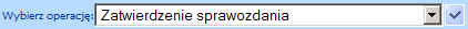j_zatwierdzanie2