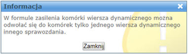 komunikat_dymaniczne_wylicz