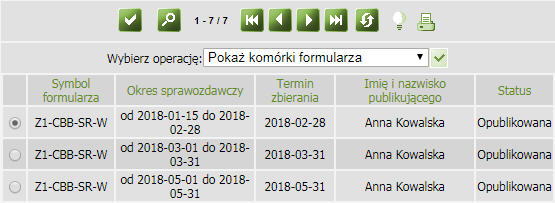l_publ_form_msw