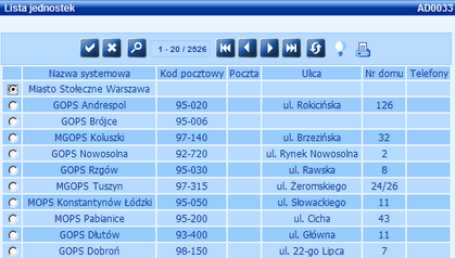lista jednostek_min
