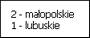 lista sumowana_przyklad