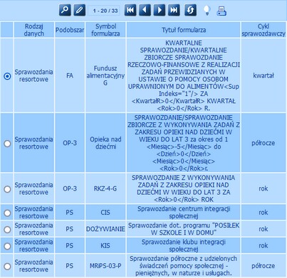 Lista_sciezek_sprawozdawczych