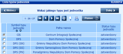 lista_typow_jednostek_1