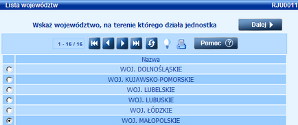 lista_wojewodztw