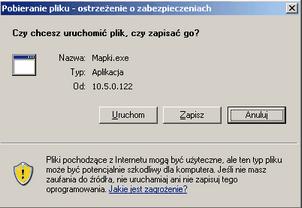 map_pobieranie