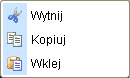 menu kontekstowe_2