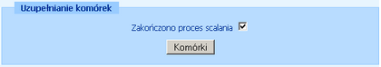 modyfikacja spr zbio
