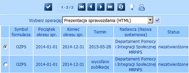 ocena_42