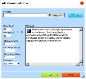 ozps_5