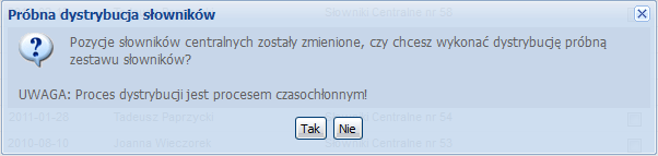 PRoBNA DYSTYBUCJA_1