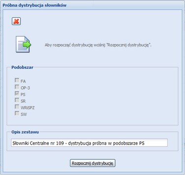 PRoBNA DYSTYBUCJA_2