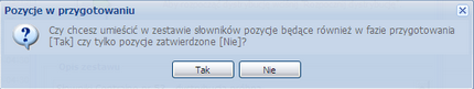 PRoBNA DYSTYBUCJA_3