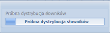 PRoBNA DYSTYBUCJA_4