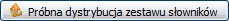 probna_dystrybucja