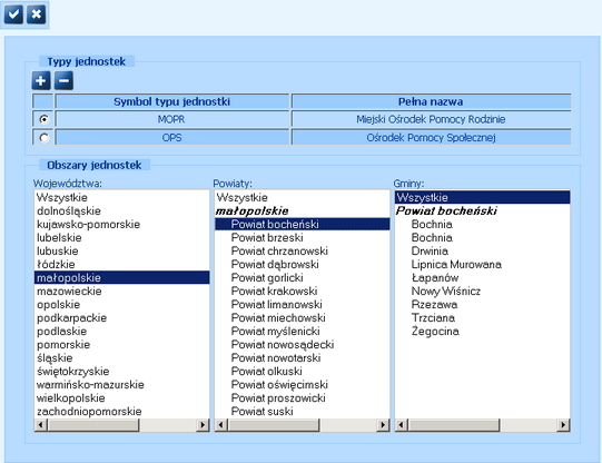 proces aktulizacyjny1