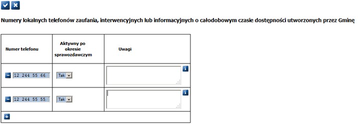 przemoc_telefony_2