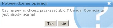 przkazanie zbc_1