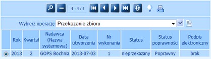 przkazanie zbc_2