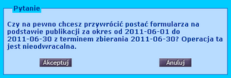 przywracanie publikacji_2