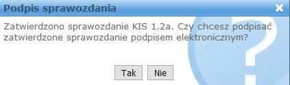 spr_res_woj_kom_podp