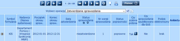 spr_res_zatw