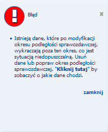 Sprawozdaje_do_komunikat