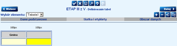 tabela zasilajca_3