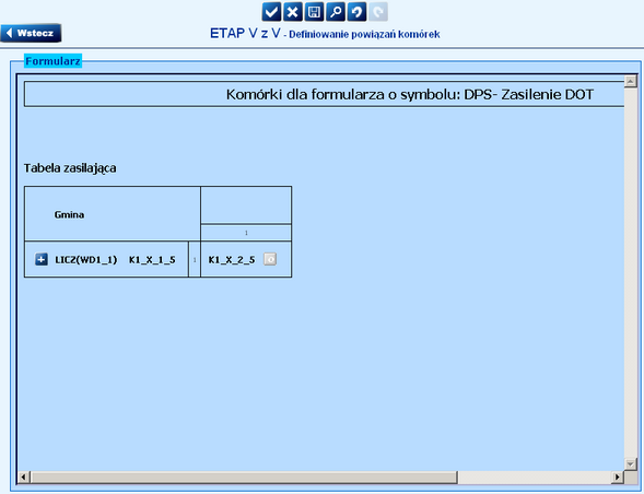 tabela zasilajca_6