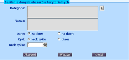 tabela zasilajca_7