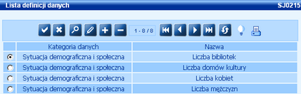 tabela zasilajca_8