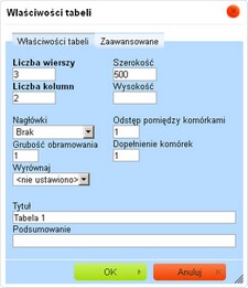 tabela_wla