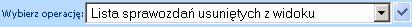 usun sprawozdanie_lista