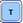 uzupelnienia_T
