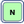 w n 1