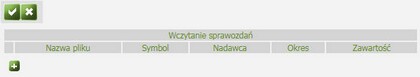wczytanie_sprawozdan_okno