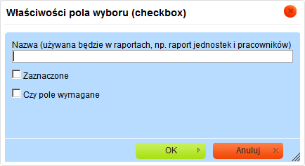 wlasciwosci_pole wyboru
